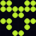 149.19.211.231