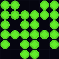 149.19.211.234