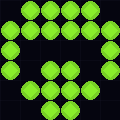149.19.211.235