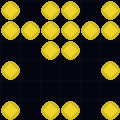 149.19.211.236