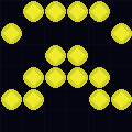149.19.211.237