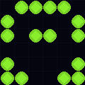 149.19.211.238