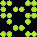 149.19.211.239