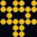 149.19.211.24