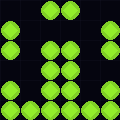 149.19.211.240