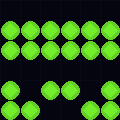 149.19.211.241