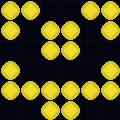 149.19.211.244
