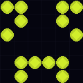 149.19.211.246