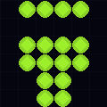 149.19.211.247