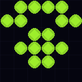 149.19.211.248