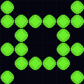 149.19.211.25