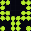 149.19.211.251
