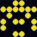 149.19.211.252