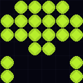 149.19.211.26