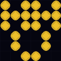 149.19.211.27