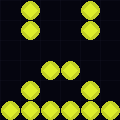 149.19.211.3