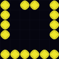 149.19.211.30