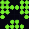 149.19.211.31