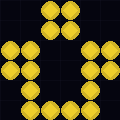 149.19.211.38