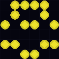 149.19.211.41