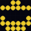 149.19.211.42