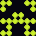 149.19.211.45