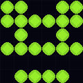 149.19.211.46