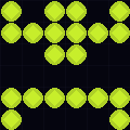 149.19.211.5