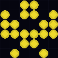 149.19.211.50