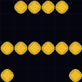 149.19.211.55
