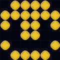 149.19.211.57