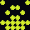 149.19.211.58