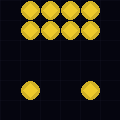 149.19.211.63