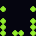 149.19.211.65