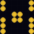 149.19.211.67