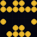 149.19.211.69