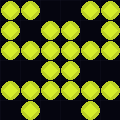 149.19.211.7