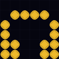 149.19.211.71