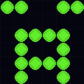 149.19.211.72