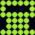 149.19.211.78