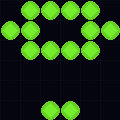 149.19.211.80