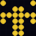 149.19.211.81