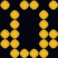 149.19.211.86