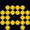 149.19.211.87