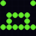 149.19.211.91