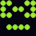 149.19.211.92