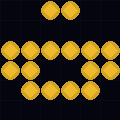 149.19.211.93