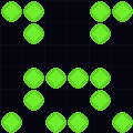 149.19.211.94