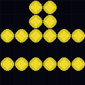 149.19.211.95