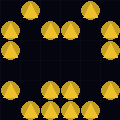 149.19.217.0